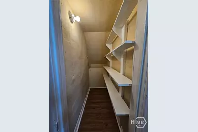 714 W 38th Street, Savannah, GA 31415 - Photo 24