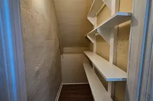714 W 38th St, Savannah, GA 31415 - Photo 24
