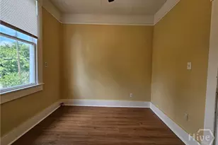 714 W 38th St, Savannah, GA 31415 - Photo 40