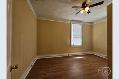 714 W 38th Street, Savannah, GA 31415 - Photo 38