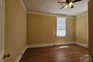 714 W 38th St, Savannah, GA 31415 - Photo 38