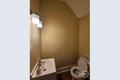 714 W 38th Street, Savannah, GA 31415 - Photo 22