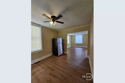 714 W 38th Street, Savannah, GA 31415 - Photo 16