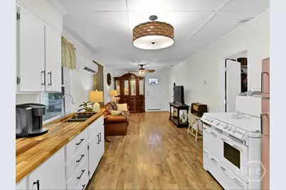 304 E Fourth Street #A, Rincon, GA 31312 - Photo 18