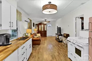 304 E Fourth St, Rincon, GA 31312 - Photo 18