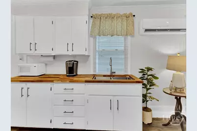 304 E Fourth Street #A, Rincon, GA 31312 - Photo 10