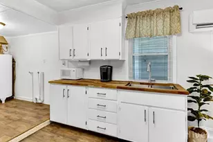 304 E Fourth St, Rincon, GA 31312 - Photo 14