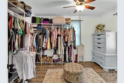 304 E Fourth Street #A, Rincon, GA 31312 - Photo 12