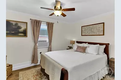 304 E Fourth Street #A, Rincon, GA 31312 - Photo 6