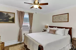 304 E Fourth St, Rincon, GA 31312 - Photo 6