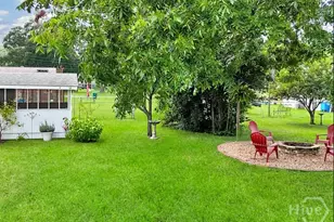 304 E Fourth St, Rincon, GA 31312 - Photo 24