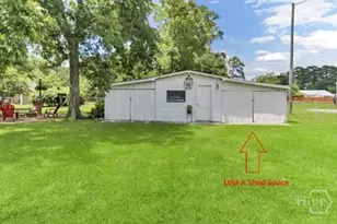 304 E Fourth St, Rincon, GA 31312 - Photo 26