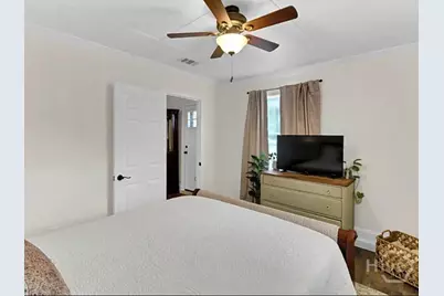 304 E Fourth Street #A, Rincon, GA 31312 - Photo 8