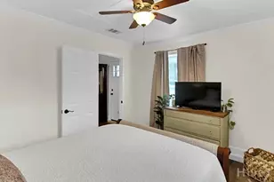 304 E Fourth St, Rincon, GA 31312 - Photo 8