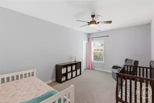 182 Castleoak Dr, Richmond Hill, GA 31324 - Photo 36