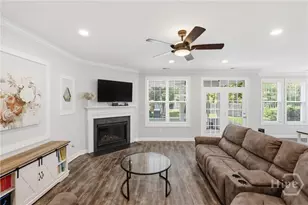 182 Castleoak Dr, Richmond Hill, GA 31324 - Photo 12