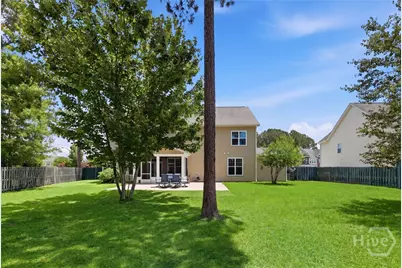 182 Castleoak Drive, Richmond Hill, GA 31324 - Photo 46