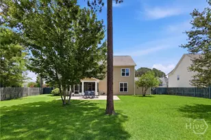 182 Castleoak Dr, Richmond Hill, GA 31324 - Photo 46