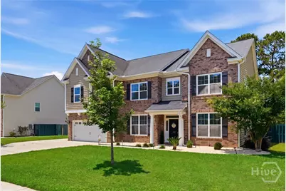 182 Castleoak Drive, Richmond Hill, GA 31324 - Photo 2