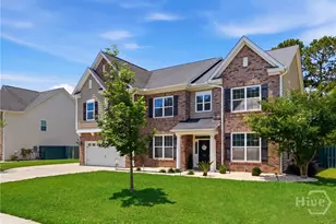 182 Castleoak Dr, Richmond Hill, GA 31324 - Photo 2