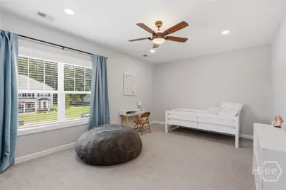 182 Castleoak Drive, Richmond Hill, GA 31324 - Photo 38