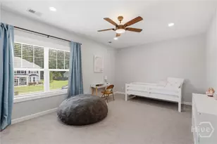 182 Castleoak Dr, Richmond Hill, GA 31324 - Photo 38