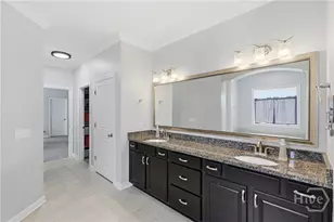 182 Castleoak Dr, Richmond Hill, GA 31324 - Photo 30