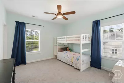 182 Castleoak Drive, Richmond Hill, GA 31324 - Photo 34