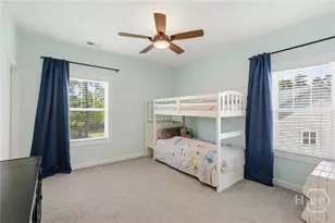 182 Castleoak Dr, Richmond Hill, GA 31324 - Photo 34