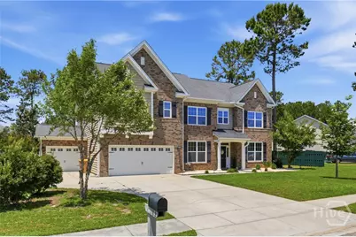 182 Castleoak Drive, Richmond Hill, GA 31324 - Photo 4