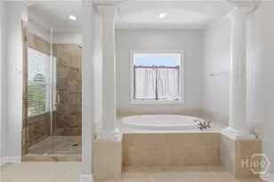182 Castleoak Dr, Richmond Hill, GA 31324 - Photo 32