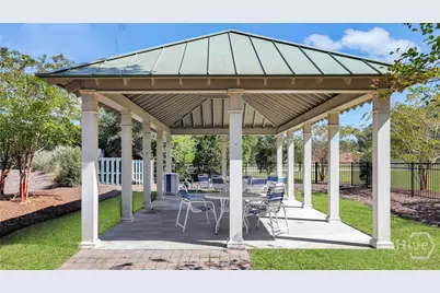 182 Castleoak Drive, Richmond Hill, GA 31324 - Photo 50