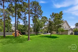 182 Castleoak Dr, Richmond Hill, GA 31324 - Photo 48
