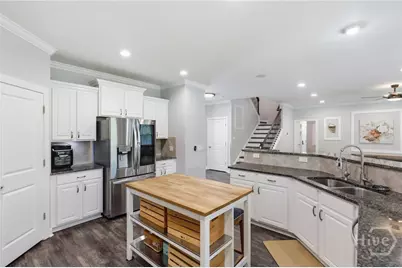 182 Castleoak Drive, Richmond Hill, GA 31324 - Photo 18