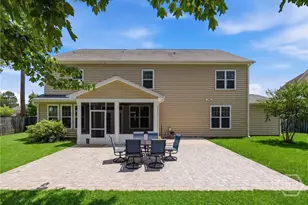182 Castleoak Dr, Richmond Hill, GA 31324 - Photo 44