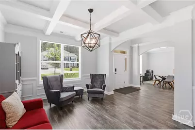 182 Castleoak Drive, Richmond Hill, GA 31324 - Photo 6