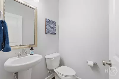 182 Castleoak Drive, Richmond Hill, GA 31324 - Photo 24
