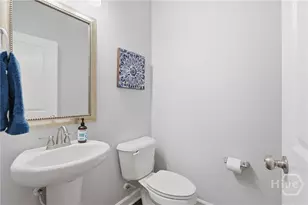 182 Castleoak Dr, Richmond Hill, GA 31324 - Photo 24