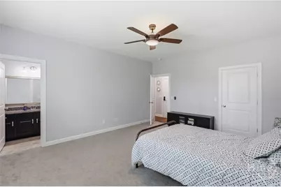 182 Castleoak Drive, Richmond Hill, GA 31324 - Photo 40