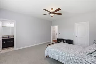 182 Castleoak Dr, Richmond Hill, GA 31324 - Photo 40