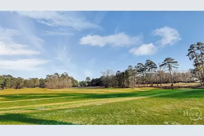 100 Woodside Cove, Savannah, GA 31405 - Photo 8