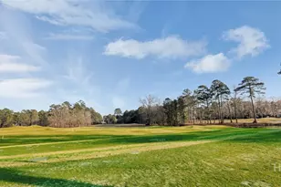 100 Woodside Cove, Savannah, GA 31405 - Photo 8