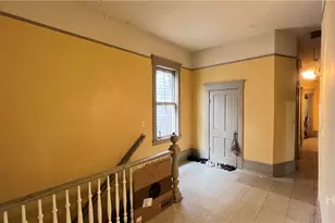 212 W Park Ave, Savannah, GA 31401 - Photo 2