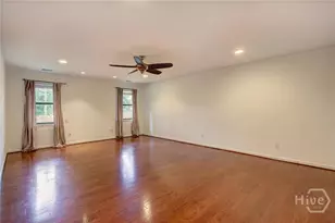 102 Phyllis Dr, Savannah, GA 31419 - Photo 28