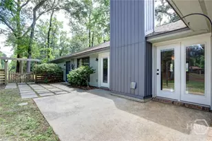 102 Phyllis Dr, Savannah, GA 31419 - Photo 8