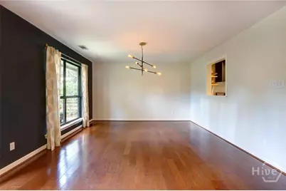 102 Phyllis Drive, Savannah, GA 31419 - Photo 18