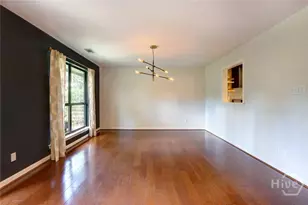 102 Phyllis Dr, Savannah, GA 31419 - Photo 18