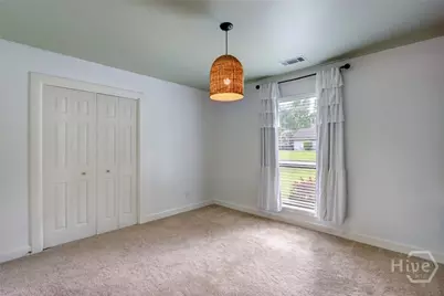 102 Phyllis Drive, Savannah, GA 31419 - Photo 34