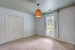 102 Phyllis Dr, Savannah, GA 31419 - Photo 34