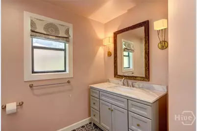 102 Phyllis Drive, Savannah, GA 31419 - Photo 40